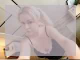 Welcome to cammodel profile for CrystalEyes: Nails