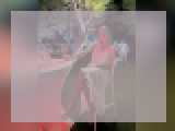 Why not cam2cam with EnchantedRose
