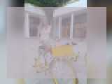 Welcome to cammodel profile for EnchantedRose