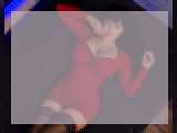 Welcome to cammodel profile for SkinToSkin: Lingerie & stockings
