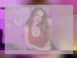 Welcome to cammodel profile for RinKittyy: Lingerie & stockings