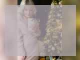 Adult chat with MissFlame: Ask about my Hobbies