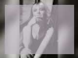 Welcome to cammodel profile for MissFlame: Ask about my Hobbies