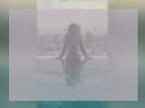 Why not cam2cam with Brelia: Strip-tease