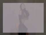 Adult chat with LISAnn: Legs, feet & shoes
