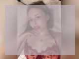 Welcome to cammodel profile for Beti: Ask about my other interests
