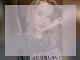 Adult chat with xMagicLips: Ask about my Hobbies