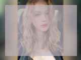 Welcome to cammodel profile for xMagicLips: Ask about my Hobbies