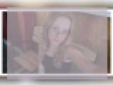 Welcome to cammodel profile for ChrisWitch: Smoking