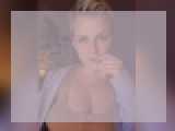 Explore your dreams with webcam model YoutanPoluo
