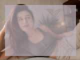 Welcome to cammodel profile for Ninella: Ask about my Hobbies
