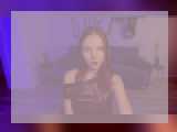 Welcome to cammodel profile for MarianSwetty: Lingerie & stockings