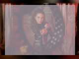 Connect with webcam model GoddessDavenna: Slaves