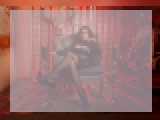 Why not cam2cam with GoddessDavenna: Outfits