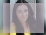 Why not cam2cam with WildPrinces: Ask about my Hobbies