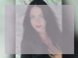 Adult chat with WildPrinces: Ask about my Hobbies