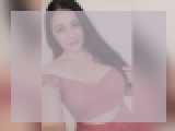 Welcome to cammodel profile for WildPrinces: Ask about my Hobbies