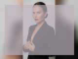 Welcome to cammodel profile for AngelicaKinky: Kissing