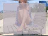 Adult chat with CaramelKA81