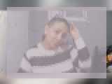 Connect with webcam model Ambar: Toys