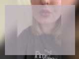 Why not cam2cam with Aphrodite: Music
