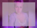 Connect with webcam model YoutanPoluo