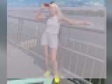 Why not cam2cam with 1SweetAlexandra: Sports