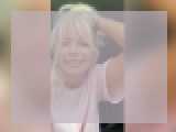 Welcome to cammodel profile for 1SweetAlexandra: Outdoor Activities