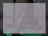 Adult chat with Rubygreedy369: Legs, feet & shoes