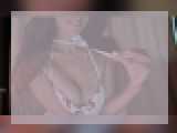 Why not cam2cam with DanielleLove: Leather