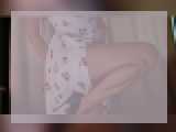 Adult chat with DanielleLove: Kissing