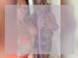 Welcome to cammodel profile for Applegirls: Dominatrix