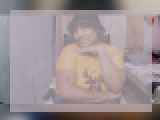 Adult webcam chat with Ambar: Penetration