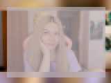 Welcome to cammodel profile for LuckyElla711: Conversation