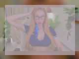 Welcome to cammodel profile for LoveCall: Legs, feet & shoes