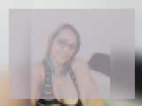 Explore your dreams with webcam model Ambar: Anal