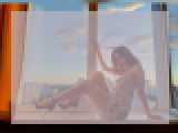 Adult chat with BestSophie: Exhibition