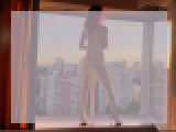 Welcome to cammodel profile for BestSophie: Dominatrix