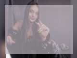 Welcome to cammodel profile for DommeMadeleine: Leather