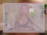 Welcome to cammodel profile for LoveCall: Legs, feet & shoes