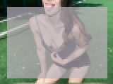 Why not cam2cam with Starlightxs: Outfits