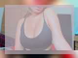 Welcome to cammodel profile for MeMarrisson: Legs, feet & shoes