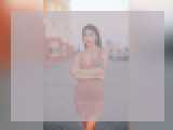 Welcome to cammodel profile for temptationroom