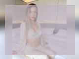 Welcome to cammodel profile for GloriaSS: Legs, feet & shoes