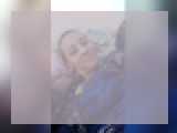 Why not cam2cam with Ambar: Live orgasm