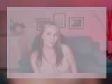 Welcome to cammodel profile for EvieLove: Lingerie & stockings