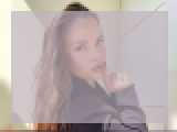 Welcome to cammodel profile for AngelicaKinky: Kissing