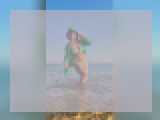 Why not cam2cam with CherryBloom111: Ask about my Hobbies