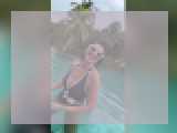 Welcome to cammodel profile for CherryBloom111: Ask about my Hobbies