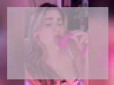 Why not cam2cam with maylydavis: Nipple play